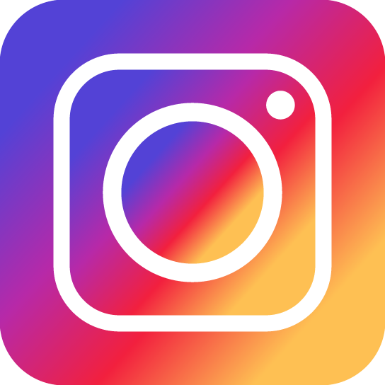 Instagram Logo