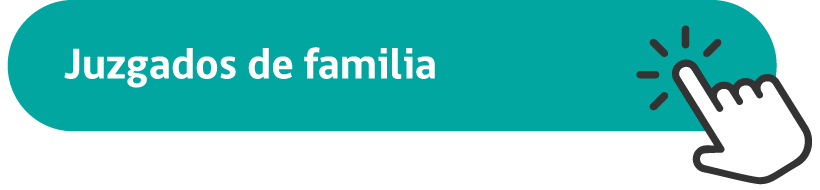 Juzgado familia