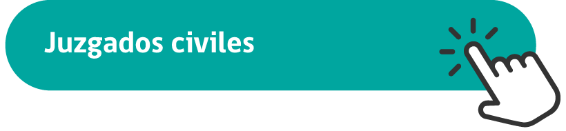 Juzgados civiles