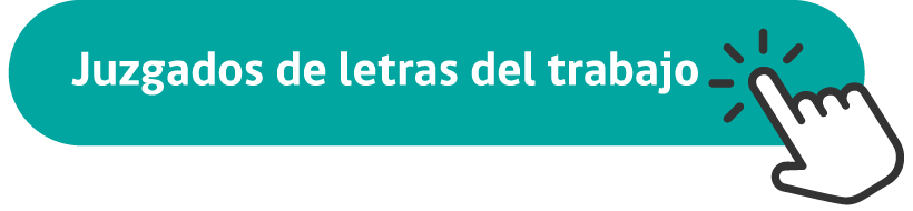 juzgados de letras del trabajo