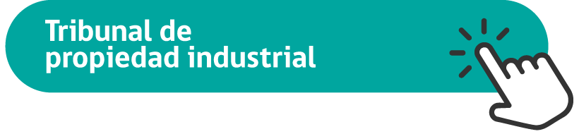 tribunales de propiedad intelectual