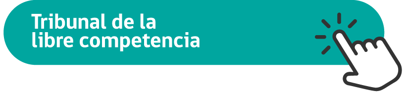 Tribunales ambientales