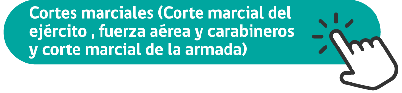 cortes marciales