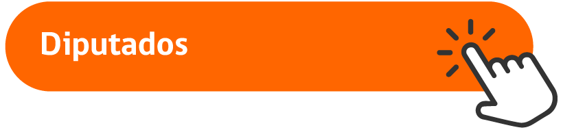 diputados