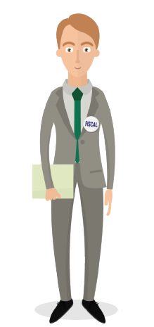 Fiscal