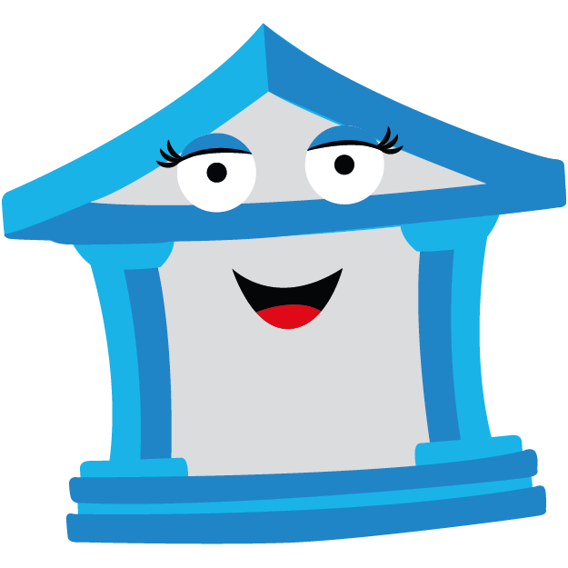 Personaje Tribunal Oral