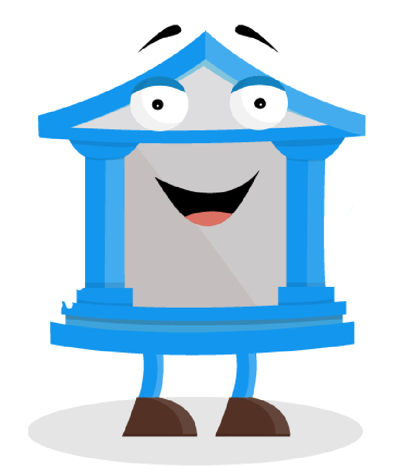 Personaje educativo