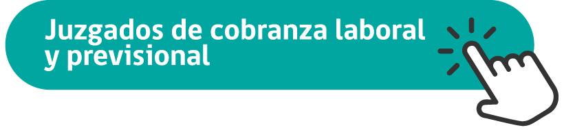 Juzgado cobranza laboral y previsional