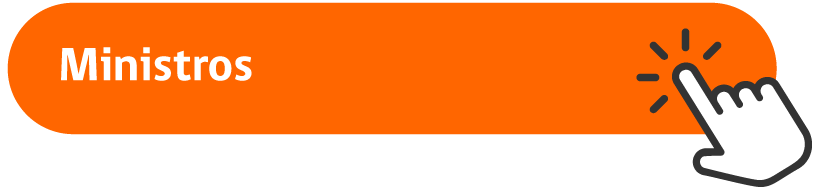 ministros