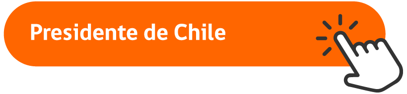 presidente de chile