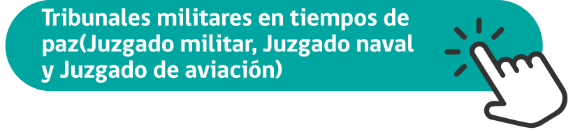 Tribunales militares