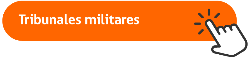 Tribunales militares