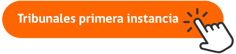 tribunales primera instancia
