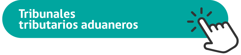 Tribunales tributarios aduaneros