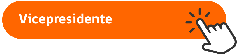 vicepresidente