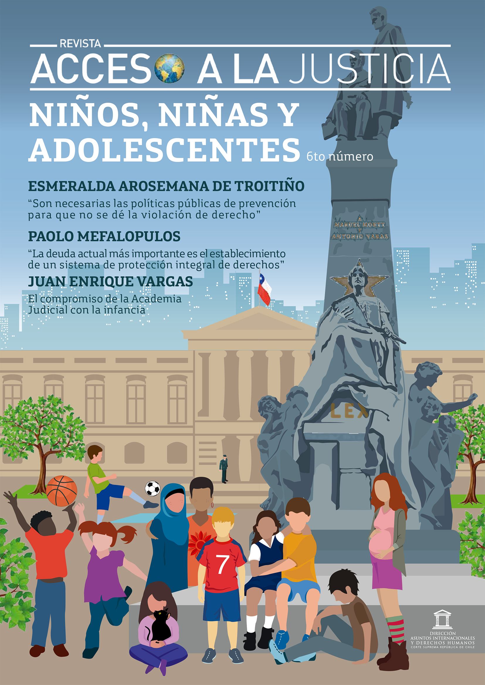 PORTADA RNNA